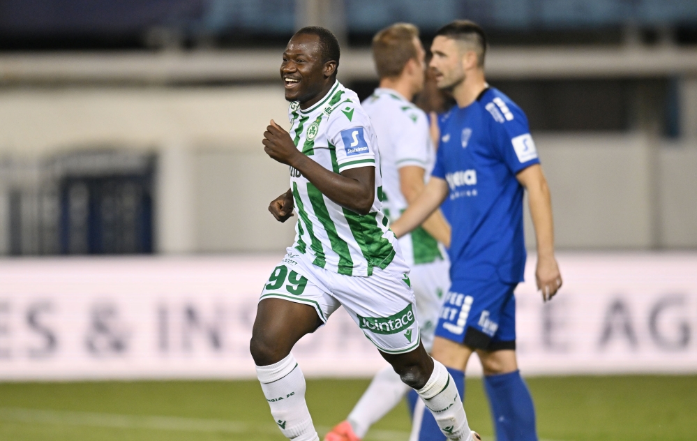 omonoia-spartakos-kitiou-150125