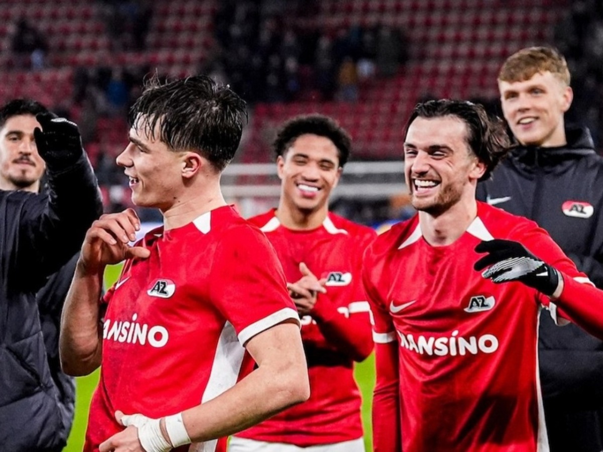alkmaar-sparta-roterntam-260125