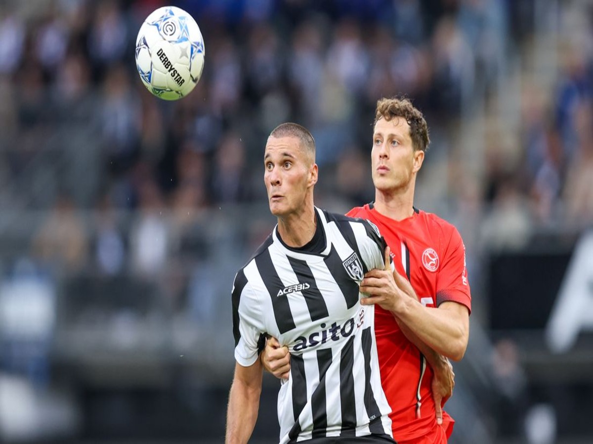 almire-siti-xerakles-190125