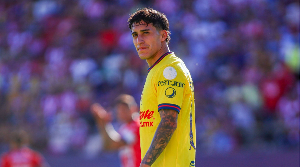 klamp-amerika-tixoyana-170725