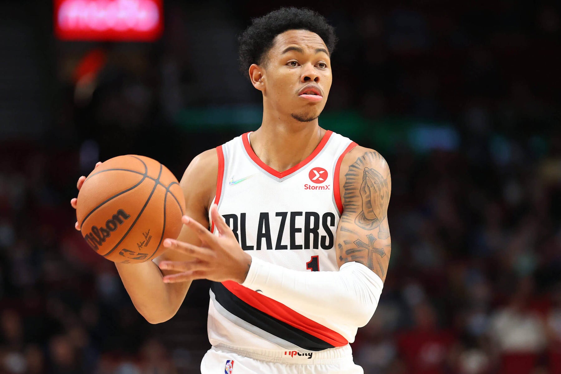 Ορλάντο Μάτζικ – Πόρτλαντ Τρέιλ Μπλέιζερς προγνωστικά