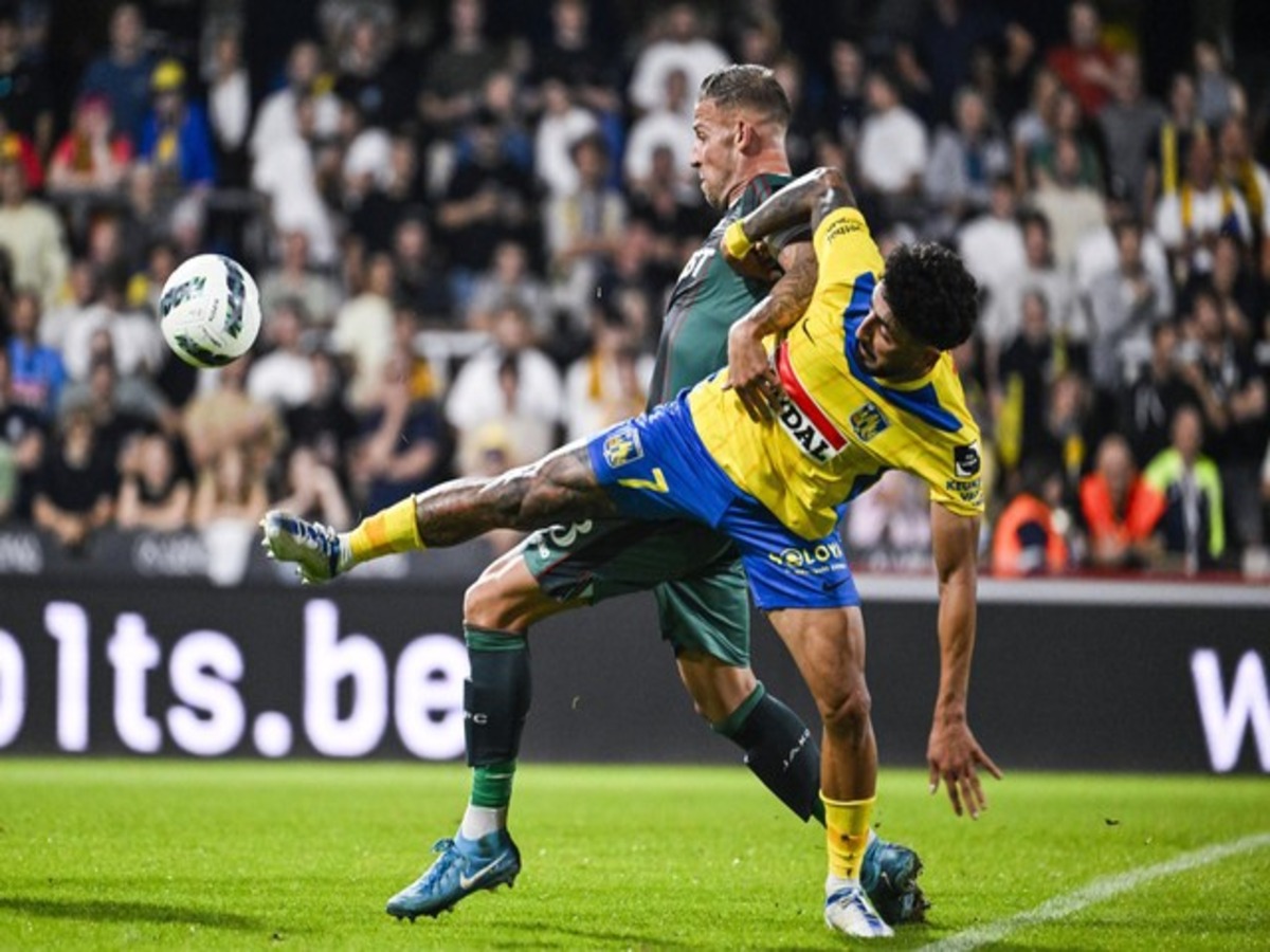 antverp-vesterlo-190125