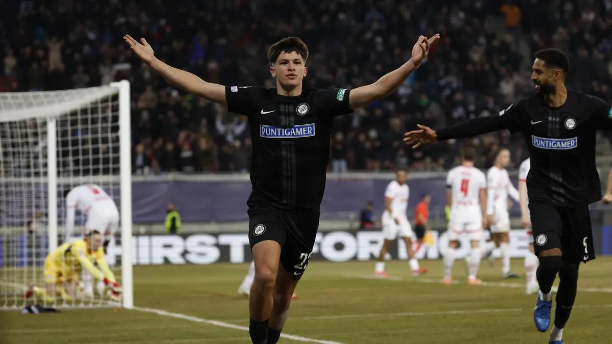 stoyrm-gkrats-aoystria-viennis-010225