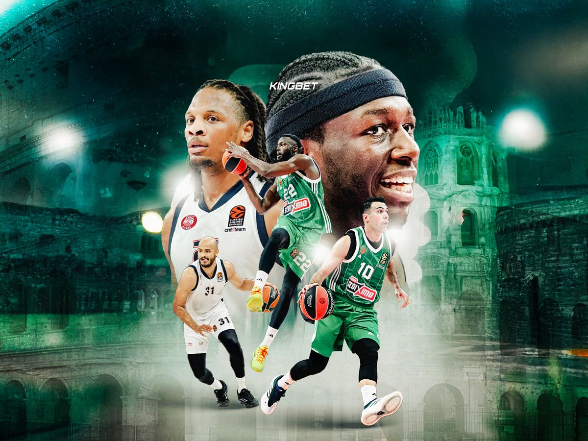 olimpia-milano-panathinaikos-300125