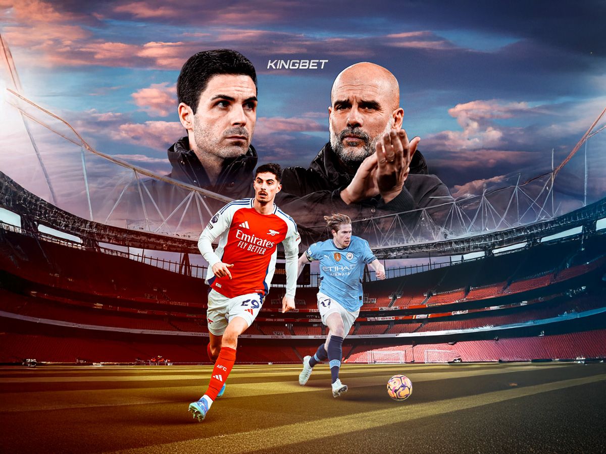 arsenal-mantsester-siti-020225