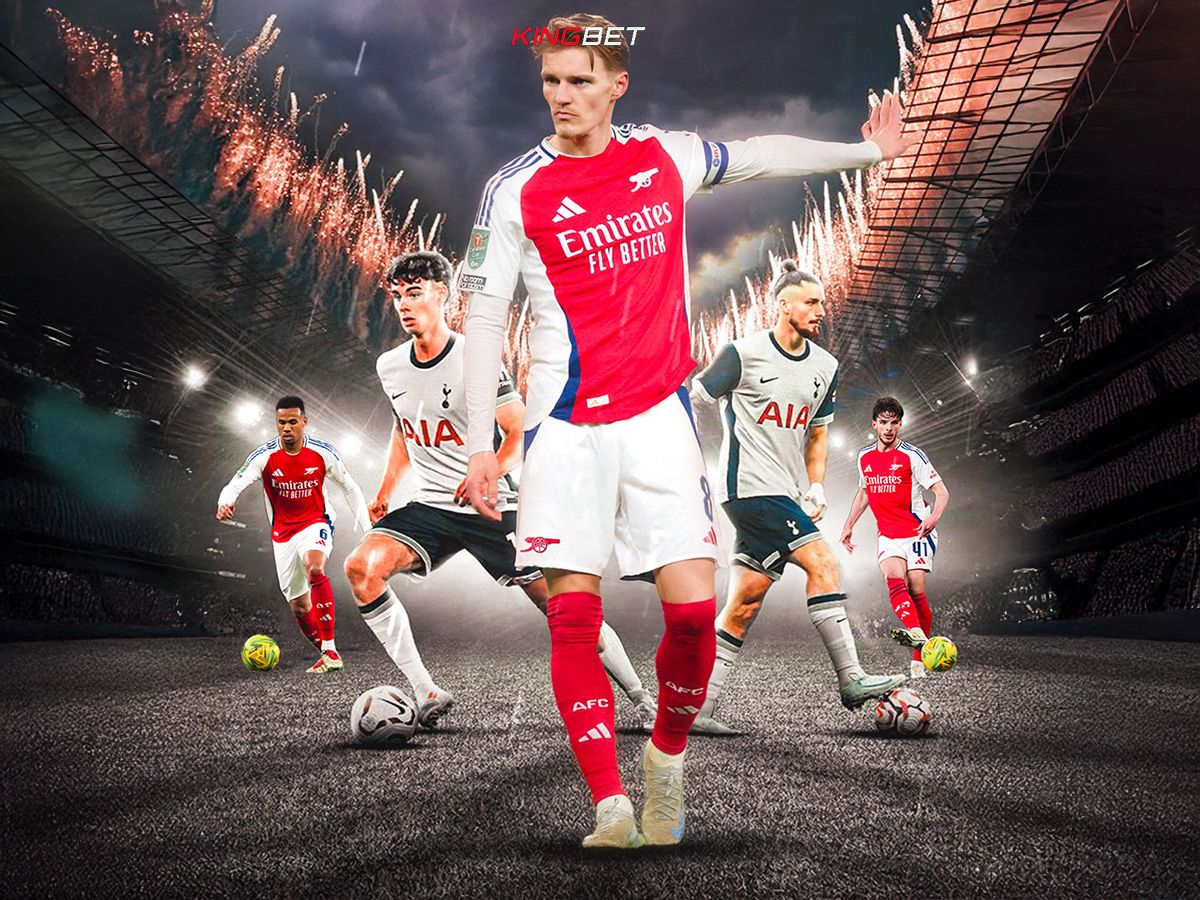 arsenal-totenam-150125