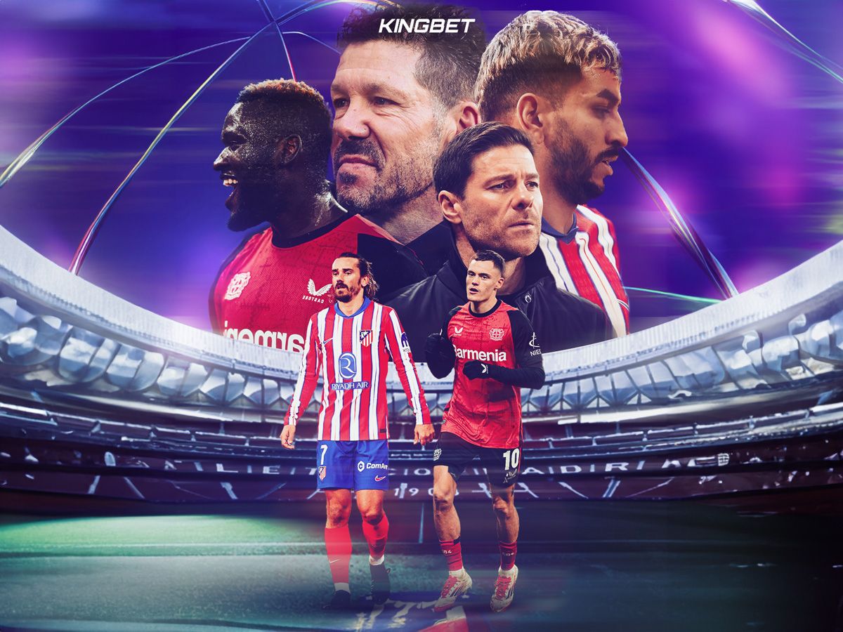 atletiko-madritis-leverkoyzen-210125