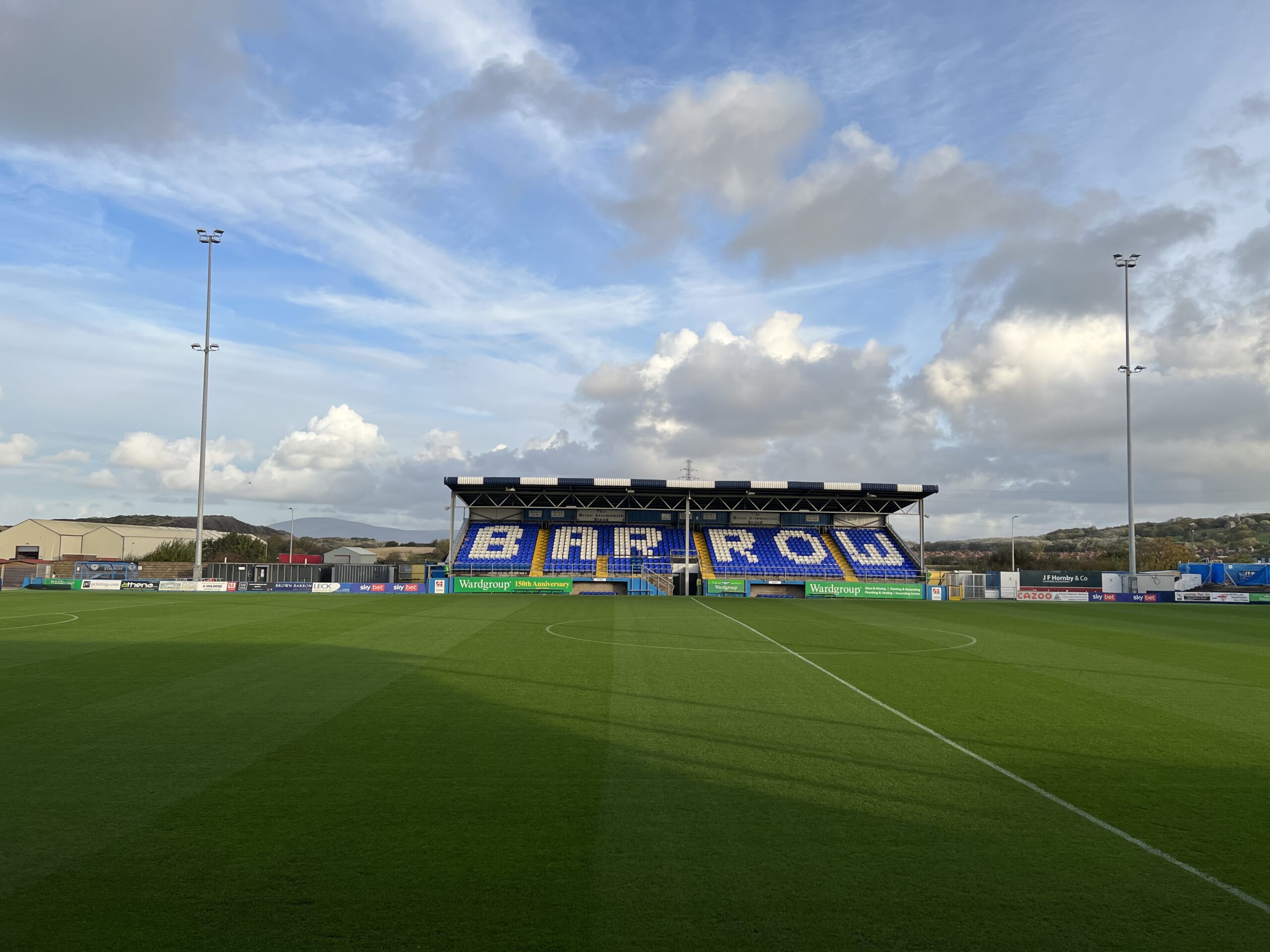 mparooy-ntonkaster-290125