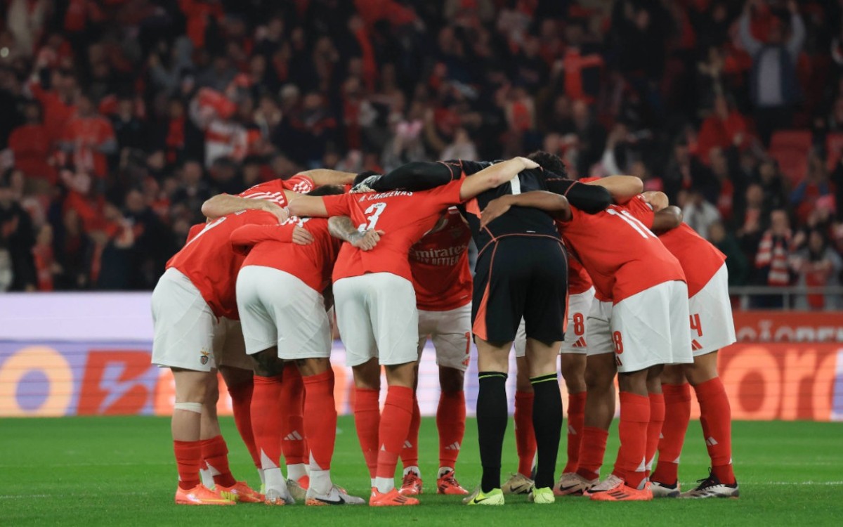 Αναζητούν τη ρεβάνς οι «αετοί»