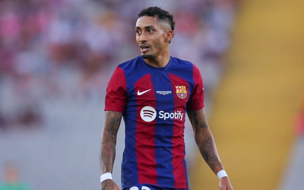 Προγνωστικά Λοθάνο