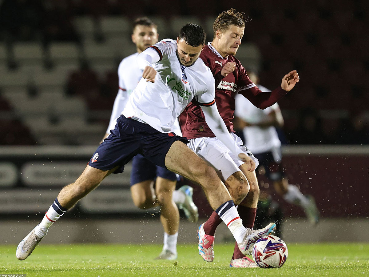 mpolton-northampton-280125