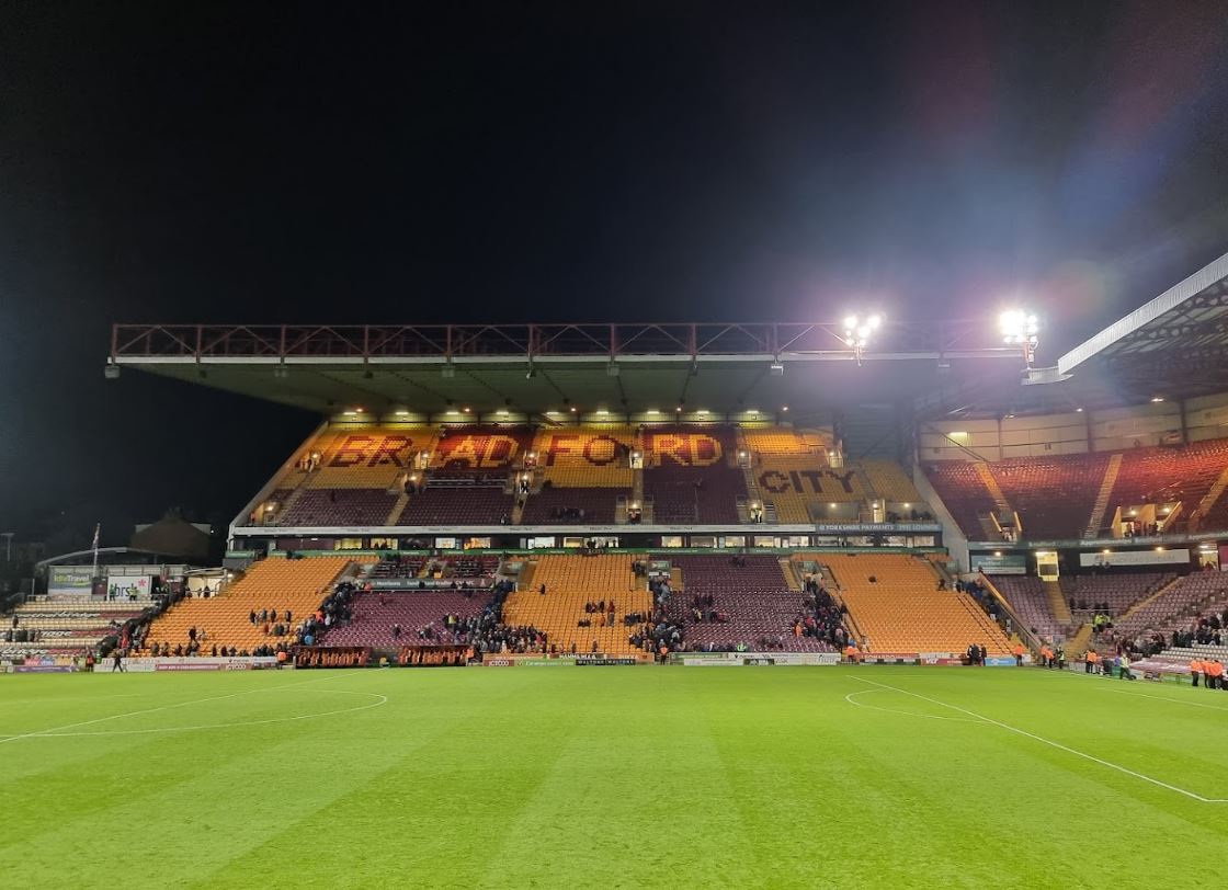 mprantfornt-siti-morkam-280125