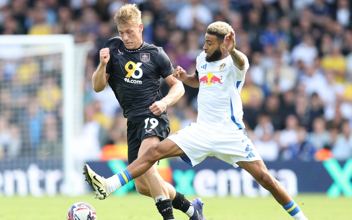 Και τώρα οι δυο τους!