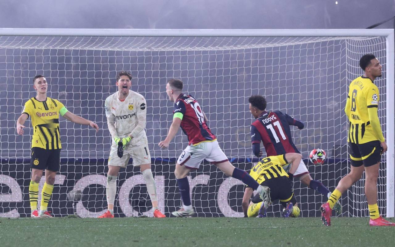 Προγνωστικά Τσαβδαράς