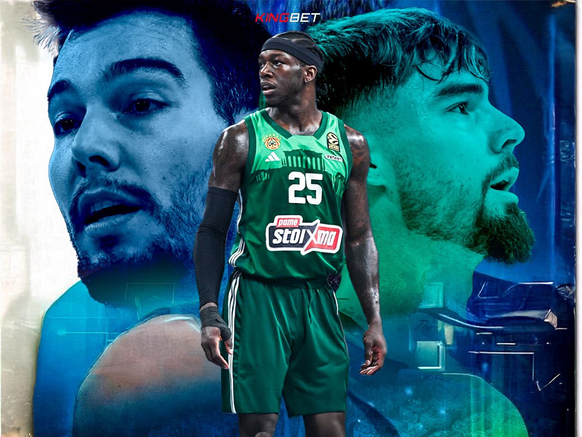 mpartselona-panathinaikos-150125