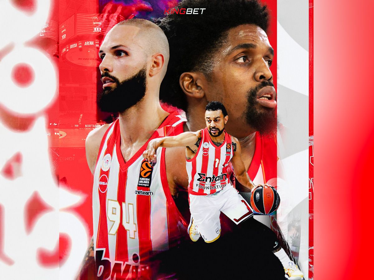 mpaskonia-olympiakos-140125