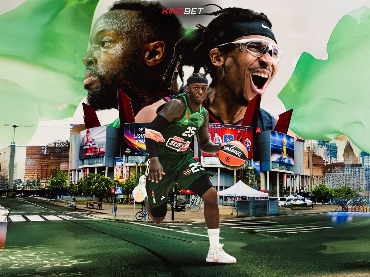 mpaskonia-panathinaikos-170125