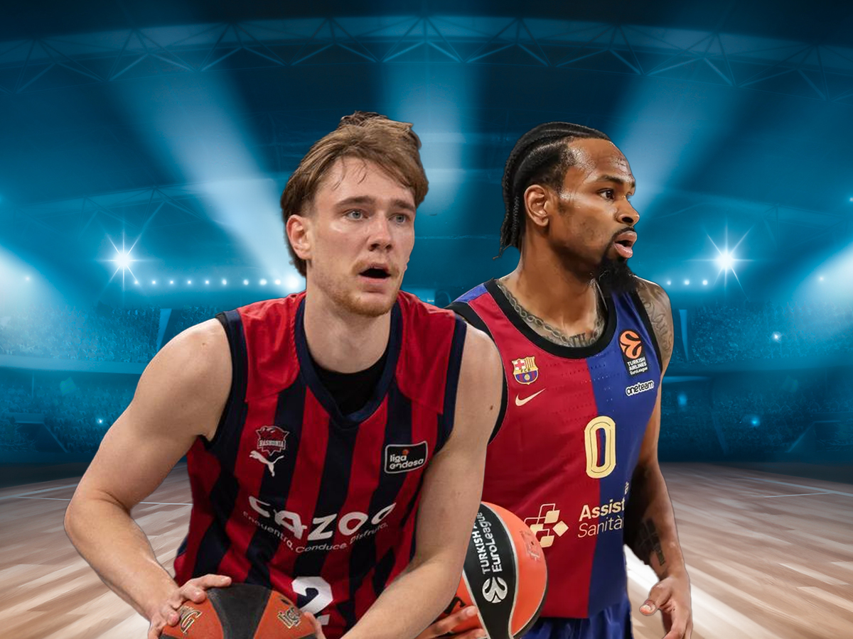 mpaskonia-mpartselona-300125