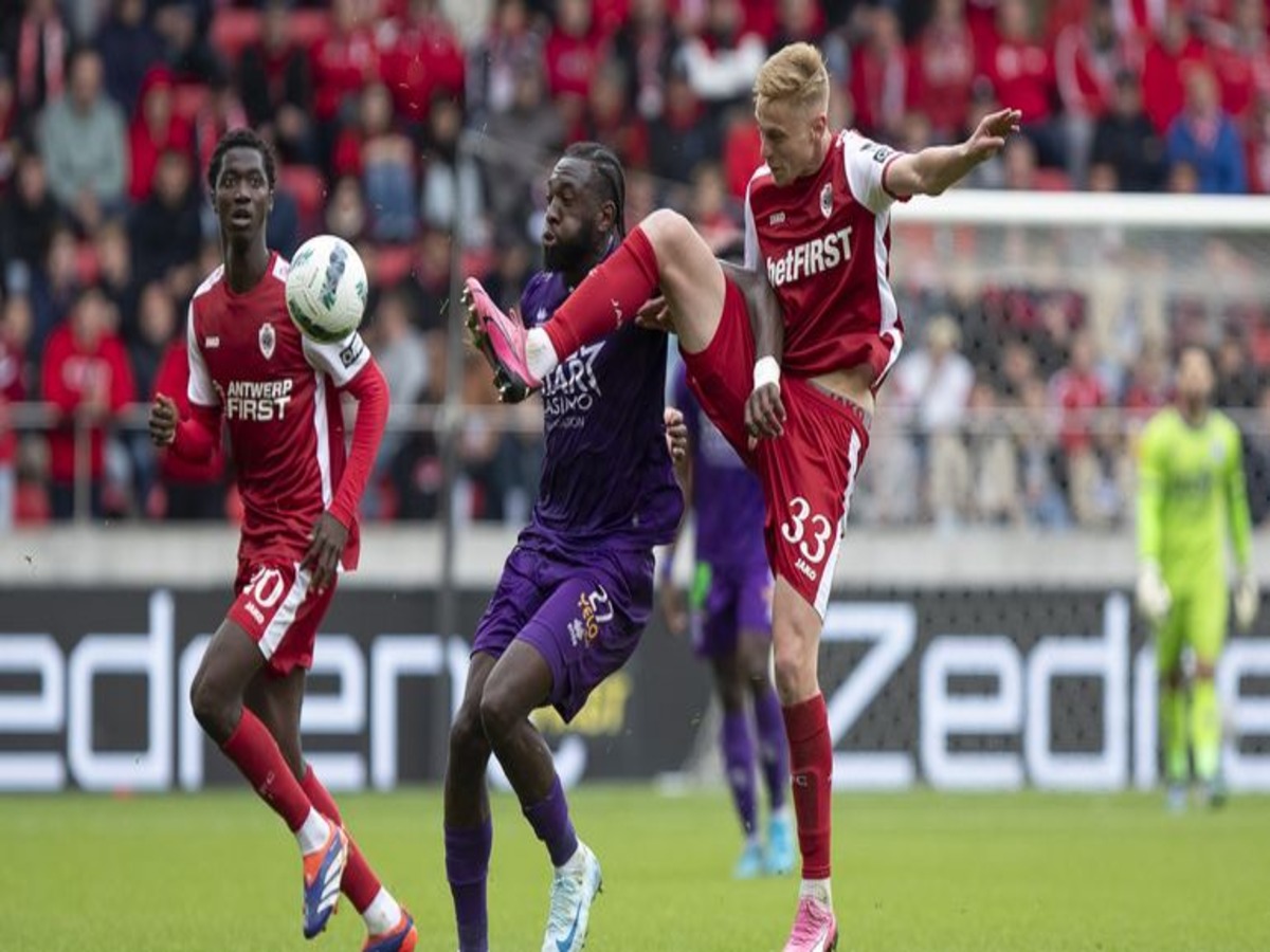 mpeersxot-antverp-120125