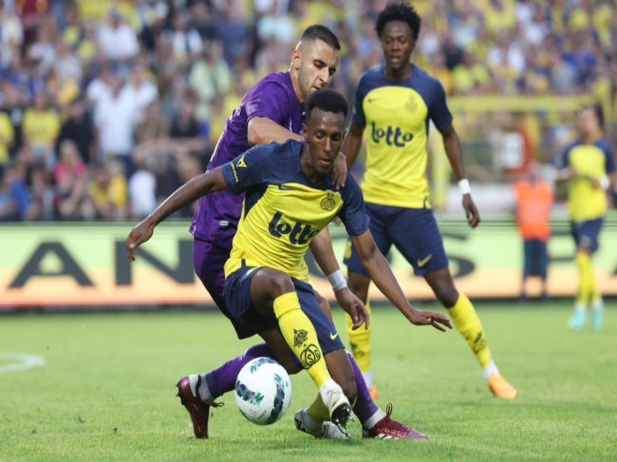 mpeersxot-oynion-sen-ziloyaz-260125