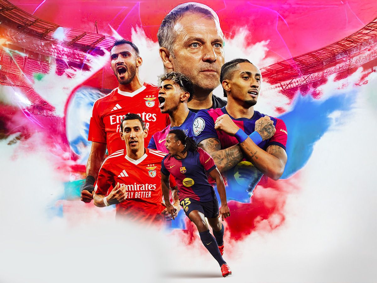 mpenfika-mpartselona-210125