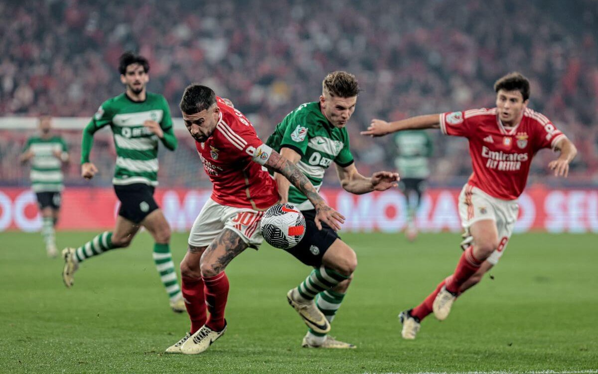 Προγνωστικά Παπαδόπουλος