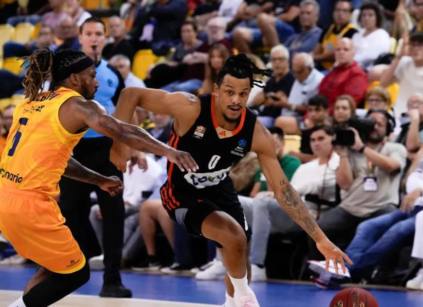 Ελκυστικό αουτσάιντερ η Ουλμ