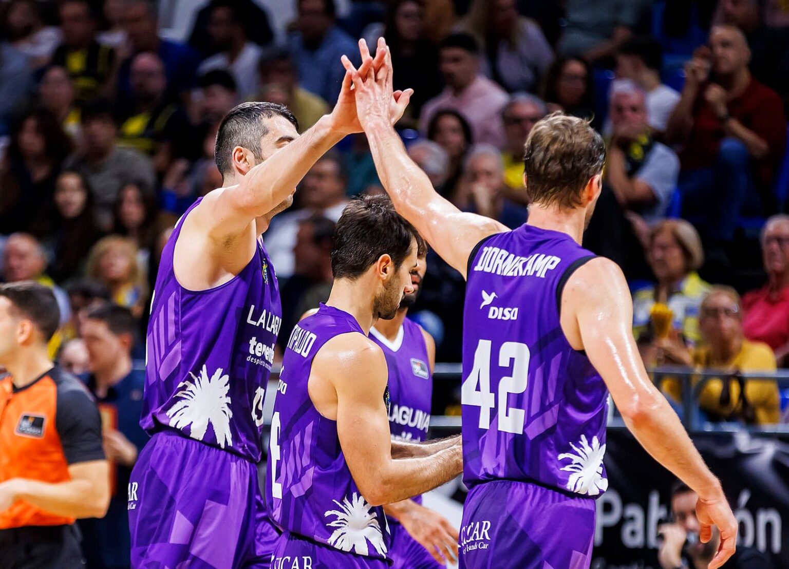 Mε τη δοκιμασμένη συνταγή