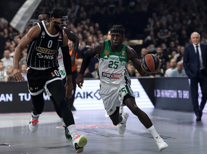 H ώρα της «πράσινης» εκδίκησης