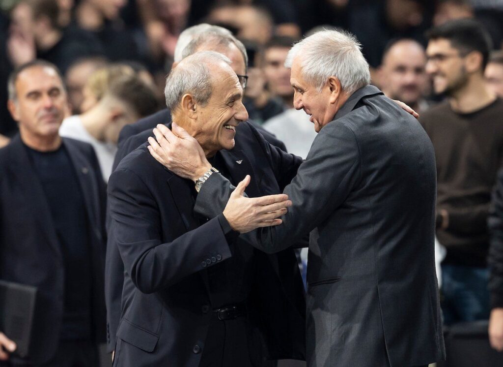 Προγνωστικά Κοτσαρίνης