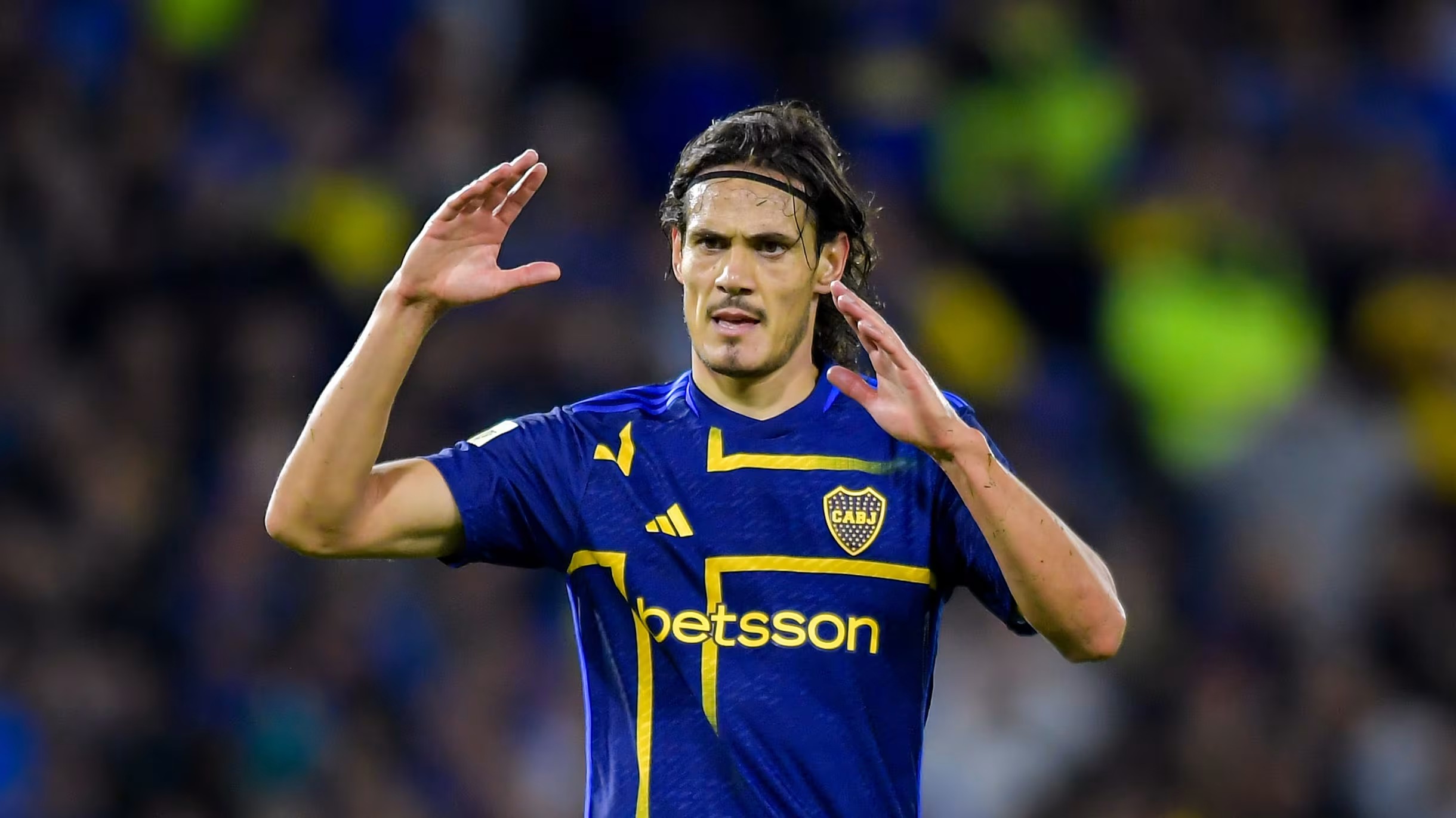 mpoka-tzoyniors-oyrakan-030225