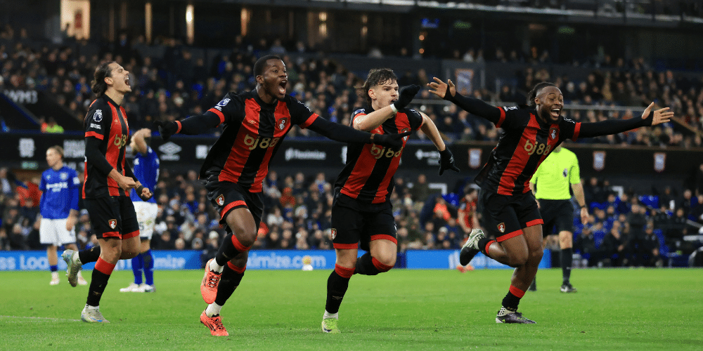 Χειλάκι πετροκέρασο