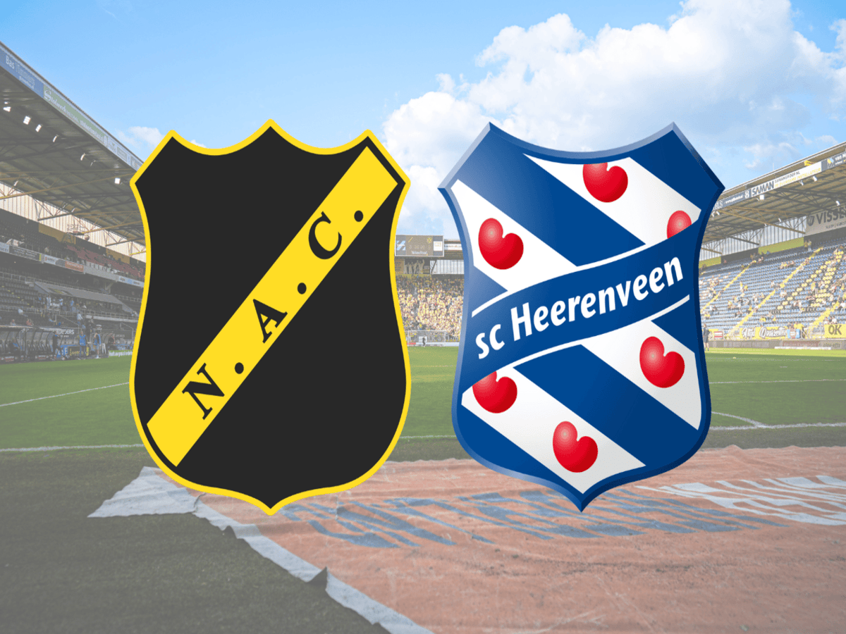 mprenta-xerenfen-120125