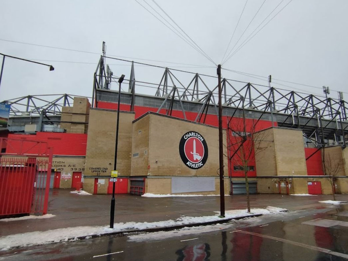 tsarlton-mpristol-rovers-280125