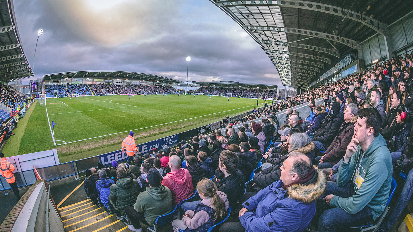 tsesterfilnt-mpromli-280125