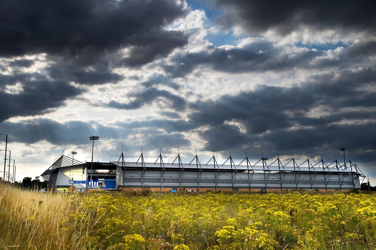 koltsester-port-veil-280125