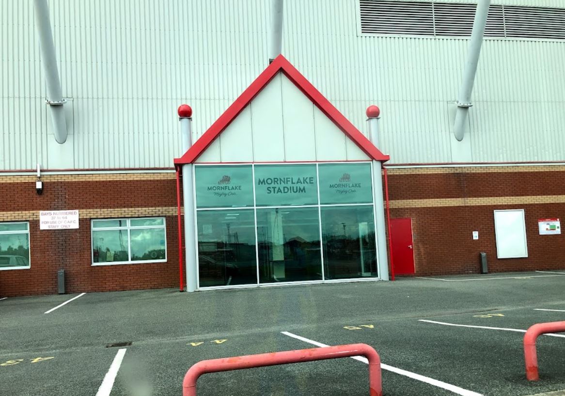 kroy-afc-goyimplenton-280125