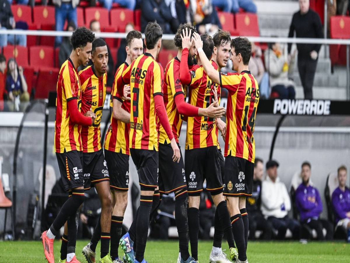 serkl-mpriz-malin-120125