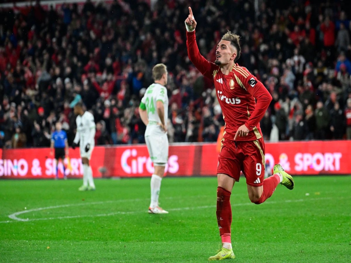 serkl-mpriz-stantar-liegis-010225