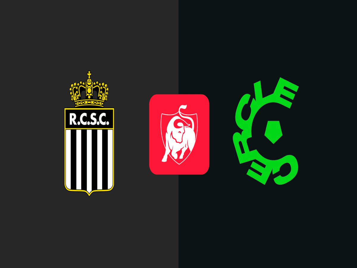 sarleroya-serkl-mpriz-250125