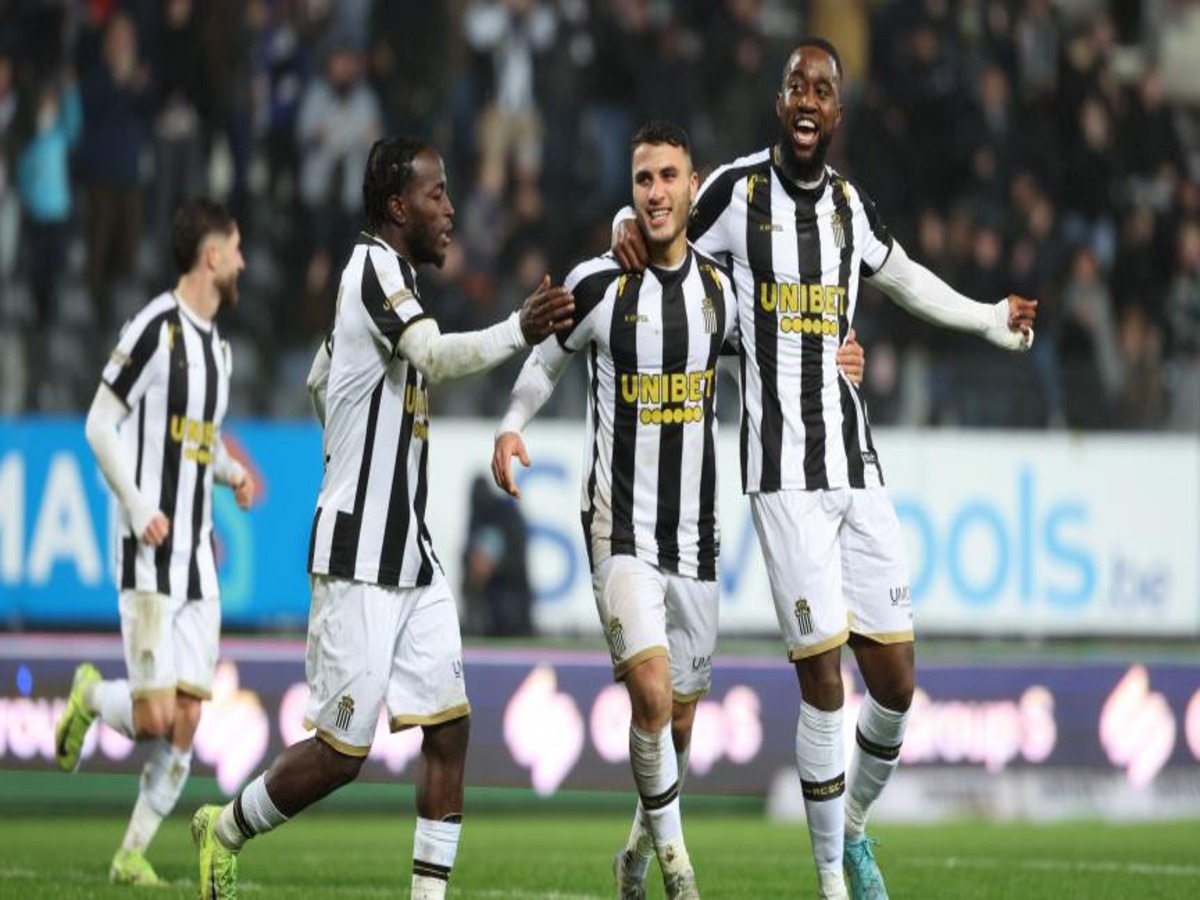 sarleroya-ntenter-010225