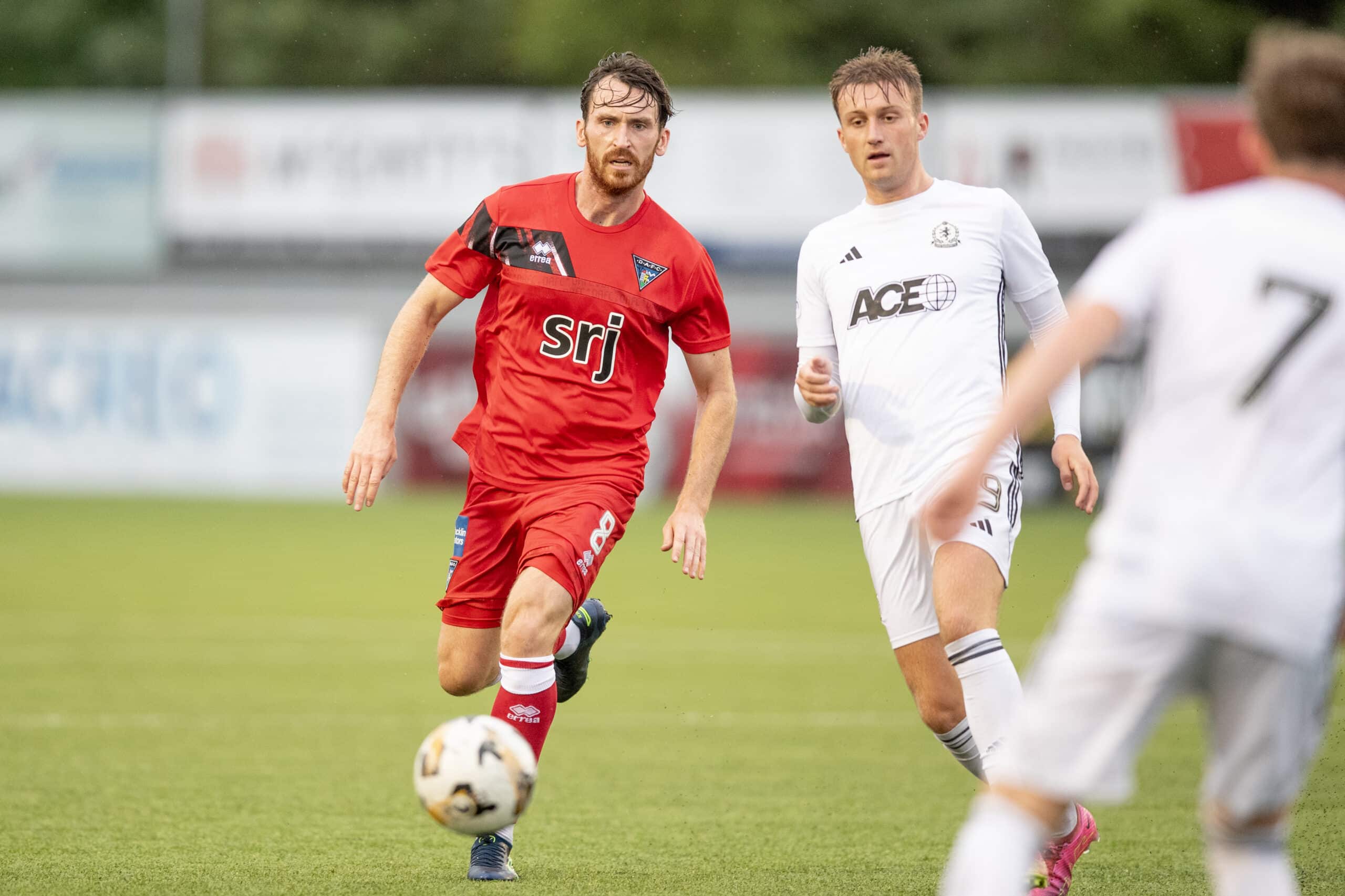 kooyv-reintzers-forfar-180125