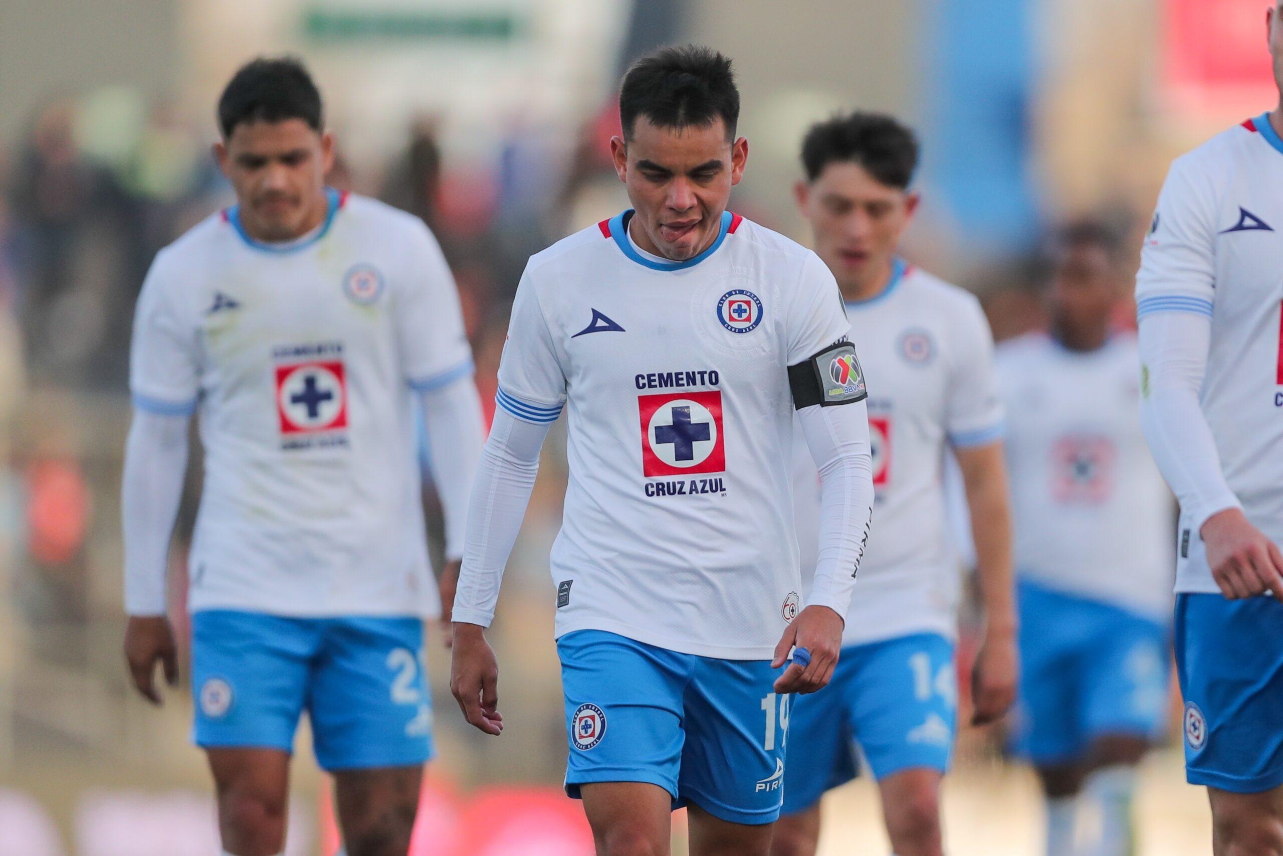 nekaksa-kroyz-azoyl-290125