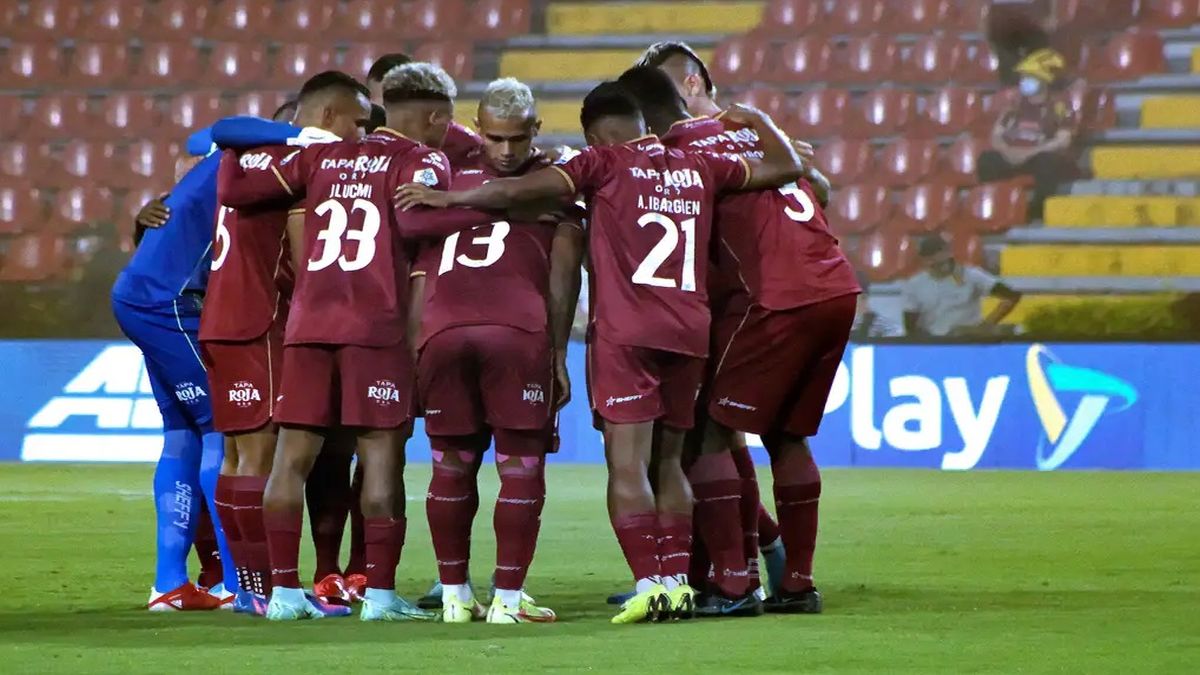 nteportes-tolima-nteportivo-pasto-280125