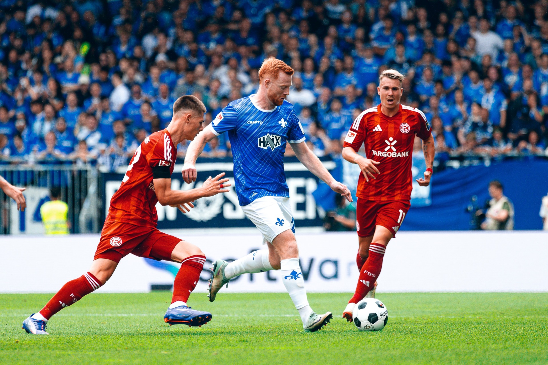 fortoyna-ntiselntorf-ntarmstant-170125