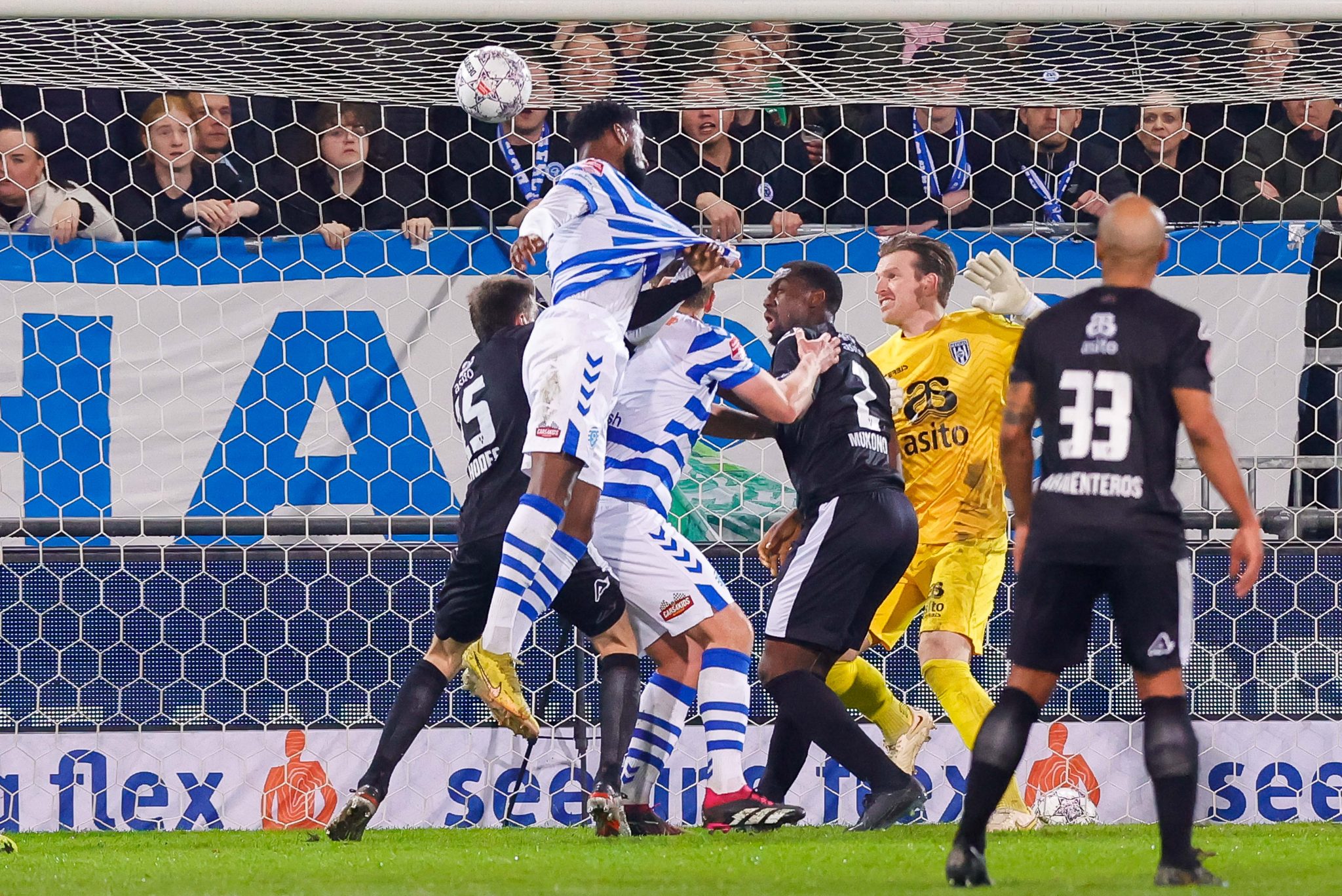 nte-gkraafstsap-xerakles-160125