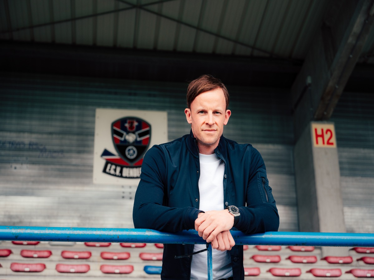 ntenter-serkl-mpriz-180125