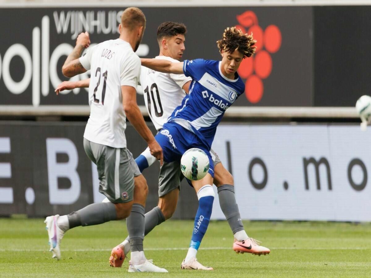 ntenter-gandi-120125