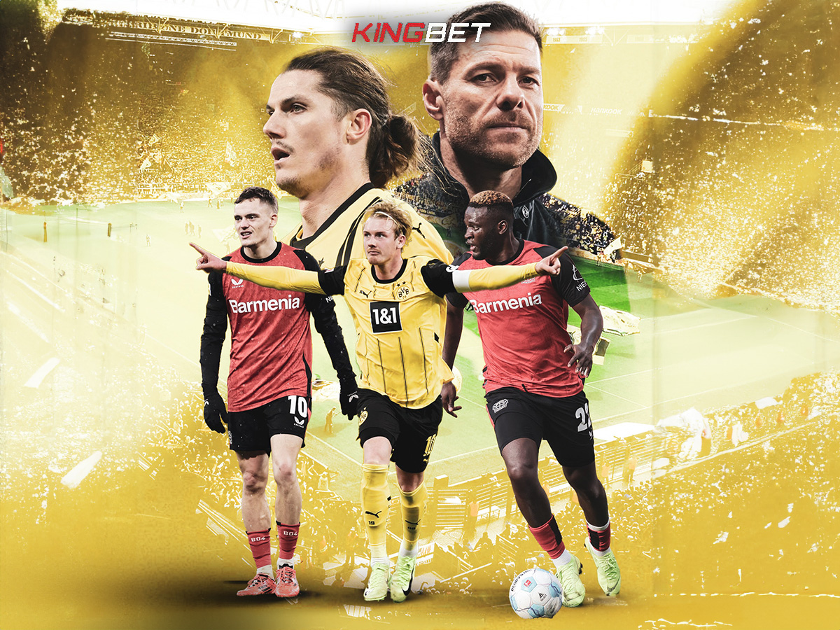 ntortmoynt-leverkoyzen-100125