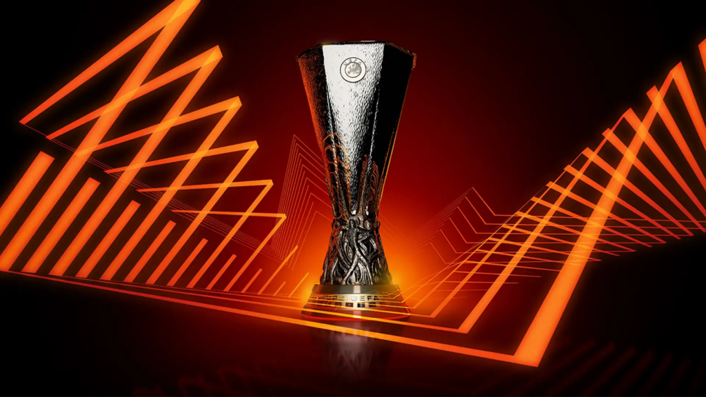 europa-league-2024-25-apodoseis